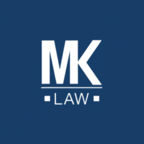 Law MK